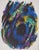 Alfred Manessier, Composition en couleurs, Lithograph For Sale - Image 6 of 6