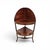 Antique Mahogany Washbasin, England, Early 19th Century For Sale - Image 17 of 17