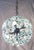 Sputnik Chandelier in Cut Glass from Fontana Arte, 1960 For Sale - Image 11 of 11