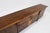 1960s Vintage Sideboard by Tittina Ammannati & Vitelli Giampiero for Catalano, 1960s For Sale - Image 5 of 13