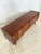Wood Mid-Century Pine Sideboard, 1960s For Sale - Image 7 of 12