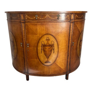 Jonathan Charles Demilune For Sale