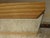 Scandinavian Mirror in Light Oak, 1970s For Sale - Image 8 of 13