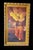 Vintage Still Life Oil Painting For Sale - Image 11 of 12