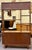 Stonehill Teak Room Divider For Sale - Image 18 of 18