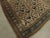 Traditional Early 20th Century Distressed Caucasian Shirvan Prayer Rug 3'x 5' For Sale - Image 3 of 13