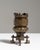 19th Century Chinese Bronze Censer For Sale - Image 14 of 15