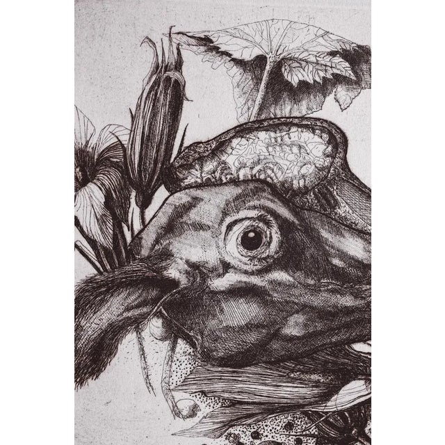 Angela Occhipinti was born in Perugia and lives and works in Milan. She studied in Florence and graduated in painting from...