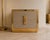 Italian Nightstands from Justfurnituress SRL, 2026, Set of 2 For Sale - Image 10 of 12