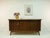 Mid-Century Sideboard, Germany, 1960s For Sale - Image 6 of 15