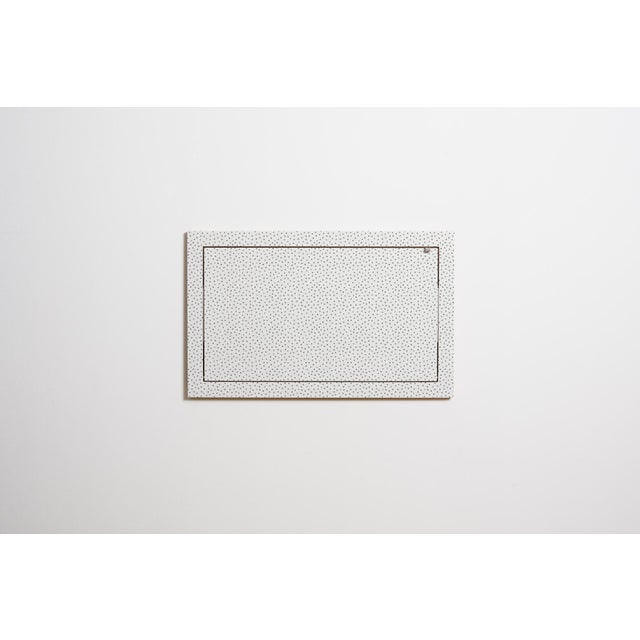 Not Yet Made - Made To Order 80×50-1 Fläpps Secretary from Ambivalenz For Sale - Image 5 of 5