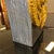 Jonathan Adler Osaka Ceramic Vase For Sale - Image 12 of 12