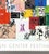 George Condo George Condo Paper Faces Original Silkscreen Lincoln Center Festival 2000 Poster For Sale - Image 4 of 9