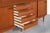 Mid-Century Modern English Teak Credenza / Sideboard, 1960s For Sale - Image 12 of 14
