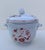 Late 20th Century A Pair of Wedgwood Kashmar Lidded Ice Buckets For Sale - Image 10 of 15