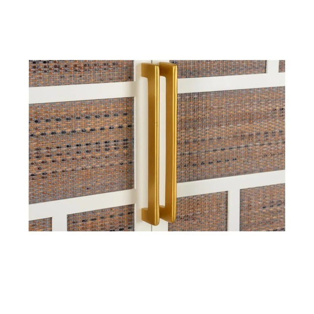 Abel Cabinet For Sale In Raleigh - Image 6 of 6