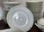 Limoges Porcelain Dinner Service by J.B. Tricard et Cie, Set of 95 For Sale - Image 18 of 18