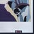 1990s Commemorative #13 Poster by Patrick Nagel, 1990 For Sale - Image 5 of 8