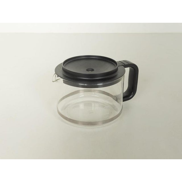 KF 20 Aromaster Coffee Maker by Florian Seiffert for Braun For Sale - Image 10 of 12