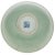 Late 18th Century Late Qianlong or Early Jiaqing, 1795-1815 Chinese Celadon Porcelain Footed Bowl, With Underglaze Blue Character Mark For Sale - Image 5 of 6