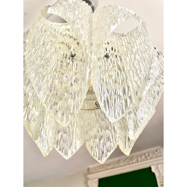 ME Marbach Suspension, 1970 For Sale - Image 6 of 9