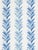 Tone-on-tone stripes get a tropical twist with our Chira Island motif. Offered in 6 retro-inspired shades, Chira Island is...