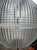 Vintage Holophane Ball, 1970s For Sale - Image 11 of 13
