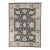 Oushak Rug 10' x 13'7" #21383 For Sale