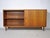 Mid-Century Modern Sideboard in Teak from Musterring, 1960s For Sale - Image 6 of 13
