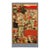 1970s Large Mughal Court Festival Tapestry | Handcrafted Indian Textile Wall Hanging | Palace Procession Scene | 50” X 82” For Sale