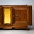 Art Deco Credenza with Marble Top, France, 1930s For Sale - Image 11 of 15