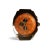 This Giorgio Milano chronograph watch is crafted with precision Japanese quartz movement and designed for men and unisex...