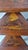 Nesting Tables in Inlaid Wood with Scenes of River Life, 1940s, Set of 4 For Sale - Image 6 of 17