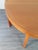 Mid-Century Danish Console Tables by Christian Hvidt for Søborg Møbelfabrik, 1960s, Set of 2 For Sale - Image 15 of 18