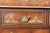 Hekman Chinoiserie Drop-Front Desk For Sale - Image 14 of 18