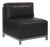Axis Chair Avanti Black Titanium Frame For Sale