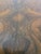 Early 20th Century Victorian Walnut Burl Loo Table For Sale - Image 4 of 6