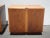 Pair Vintage Mid Century Modern Brown Lane Furniture Nightstands For Sale In Los Angeles - Image 6 of 12