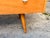 Wood Vintage 1950s Paul McCobb Planner Group Style Maple Wood 3-Drawer Cabinets, a Pair For Sale - Image 7 of 12