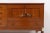 Mid-Century Modern Sideboard, Italy, 1950s For Sale - Image 10 of 12