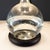 Gianfranco Frattini Lotus Lamp by Gianfranco Frattini for Pino Meroni, 1964 For Sale - Image 4 of 10