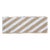 Sample - Schumacher Twill Tape in Sand For Sale