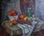 Anita Rose Lilien (August 6, 1929 – 2012) was an American artist and publisher based out of New York City. Background &...
