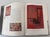 1990s Tapis Français Du XXe Siècle De L’art Nouveau Aux Créations Contemporaines For Sale - Image 5 of 10