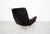 King Chair by André Vandenbrouck for Strässle For Sale - Image 4 of 18