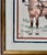 Pair Framed Edward Penfield “Country Carts” Equestrian Color Lithographs, 1900 For Sale - Image 16 of 18