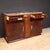 1930s Art Deco French Sideboard, 1930s For Sale - Image 5 of 16