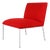 Tondo Lounge Chair by Stefan Borselius for Fogia For Sale