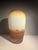 1920s Art Nouveau D’Argental Vase For Sale In Washington DC - Image 6 of 8