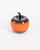 Apple-shaped ceramic container, designed by Ceramiche S.I.C., 1970s. I have official proof of authenticity such as vintage...